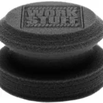 Work Stuff Handy Wax Applicator – delikatny aplikator do wosków