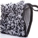 Work Stuff Hurricane Wheel Mitt – rękawica z mikrofibry do mycia kół