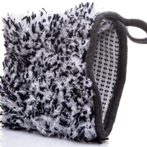 Work Stuff Hurricane Wheel Mitt – rękawica z mikrofibry do mycia kół