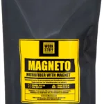 Work Stuff MAGNETO – mikrofibra z magnesem pod lusterka