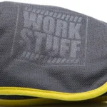 Work Stuff Monster Drying Towel XS – najchłonniejszy ręcznik do osuszania samochodu