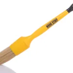 WORK STUFF - Delikatny pędzelek detailingowy 24mm