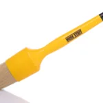 WORK STUFF - Delikatny pędzelek detailingowy 40mm