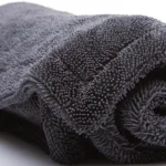 Work Stuff Prince Drying Towel – bardzo chłonny ręcznik do osuszania samochodu