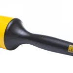 Work Stuff Brush Stiff Black – pędzelek detailingowy ze sztywnym włosiem 36mm