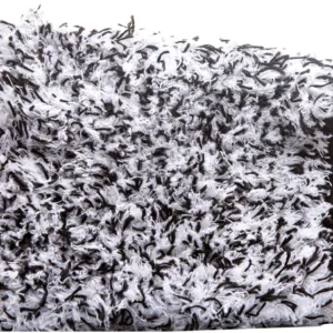 Work Stuff Storm Wash Mitt – delikatna rękawica do mycia z mikrofibry