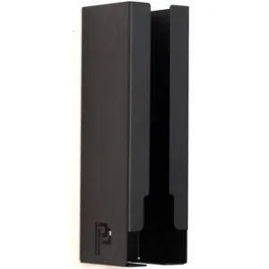 Poka Premium podajnik do przechowywania małych padów polerskich do 83mm