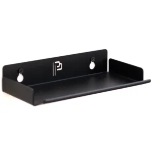 Poka Premium półka na szczotki do skóry i tapicerki