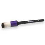 WaxPRO Alex Detailing Brush - Ultradelikatny pędzelek detailingowy 16