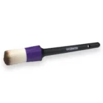 WaxPRO Alex Detailing Brush - Ultradelikatny pędzelek detailingowy 20