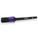 WaxPRO Melman Detailing Brush - Pędzelek detailingowy z długim włosiem 20