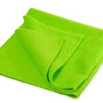 WaxPRO NoLimit Smart – mikrofibra bez obszycia do ogólnych prac