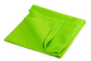 WaxPRO NoLimit Smart – mikrofibra bez obszycia do ogólnych prac