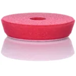 Miękkie pad polerski