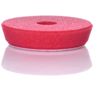 Miękkie pad polerski