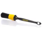 Pędzelek detailingowy do zadań specjalnych