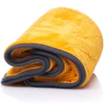 Niezwykle chłonny ręcznik do osuszania samochodu Work Stuff Monster Drying Towel 90x73cm