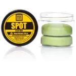 Średniej twardości glinka do lakieru Work Stuff Spot Clay Bar 200g