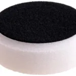 Super Shine NeoCell White Xtra Cut – bardzo twardy pad polerski