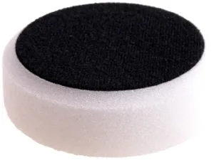 Super Shine NeoCell White Xtra Cut – bardzo twardy pad polerski