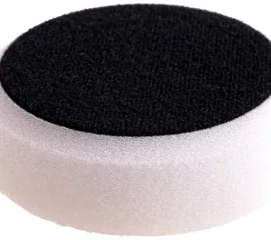 Super Shine NeoCell White Xtra Cut – bardzo twardy pad polerski