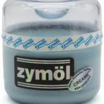 Zymol Creame - wosk do jasnych lakierów 236ml