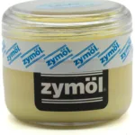 Zymol Detail Wax wosk do metalu