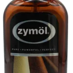 Zymol Leather Cleaner zmiękczający środek do czyszczenia skóry 236ml