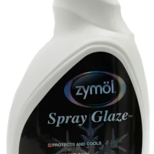 Zymol Spray Glaze - wosk ochrony w sprayu 473ml