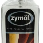 Zymol Vinyl Cleaner - środek do czyszczenia tworzyw sztucznych 236ml