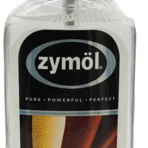 Zymol Vinyl Cleaner - środek do czyszczenia tworzyw sztucznych 236ml