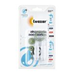 Kwazar Zestaw Naprawczy Venus Super Pro +