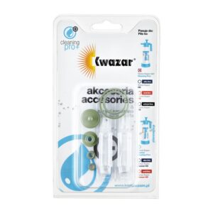 Kwazar Zestaw Naprawczy Venus Super Pro +