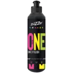 Pasta polerska do jednoetapowej korekty lakieru ZviZZer ONE Polish 250ml