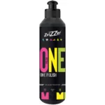 Pasta polerska do jednoetapowej korekty lakieru ZviZZer ONE Polish 750ml