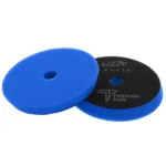 Średniej twardości pad polerski