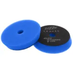 Średniej twardości pad polerski