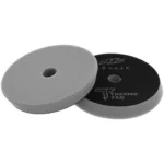 Bardzo twardy pad polerski