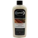 Odżywka do tworzyw sztucznych z filtrem UV Zymol Vinyl Conditioner 236ml