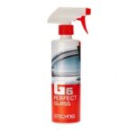 GTECHNIQ G6 Perfect Glass - preparat do mycia szyb 500 ml