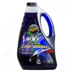 Meguiar's NXT Generation Car Wash - Szampon 1