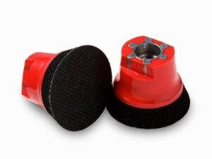 Flexipads - Tarcza M14 Medium Soft 50mm