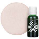 Cleantle Admire 15ml