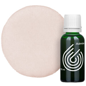 Cleantle Admire 15ml