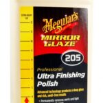 Meguiar's Ultra Finishing Polish #205 946ml