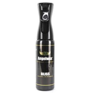 Angelwax Bliss Air Freshener – odświeżacz powietrza w sprayu 300ml