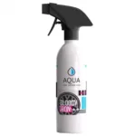 AQUA Bloody Iron – produkt do usuwania zanieczyszczeń metalicznych 500ml