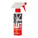 GTECHNIQ W6 Iron and General Fallout Remover - preparat deironizujący 500 ml