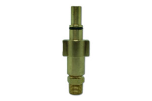 Monster Shine adapter do pianownicy typu Black&Decker