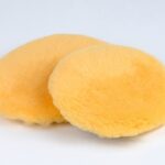 Brayt Futro Polerskie – do usuwania głębokich defektów na twardych powierzchniach